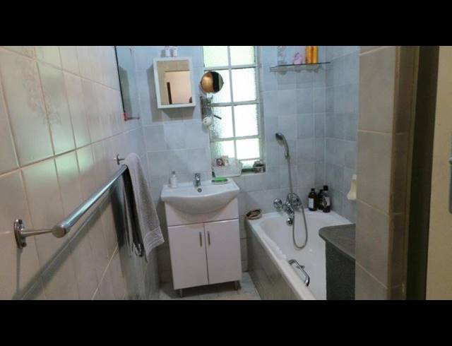 3 BEDROOM HOUSE FOR SALE IN PRIMROSE HILL